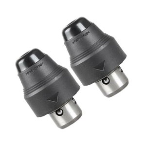 2�s�[�X �z�[���f�B���O �t�B�N�X�`�� SDS �v���X �h���� �`���b�N �K�p: GBH2-26DFR GBH2-28DFV GBH4-32DFR �X�e�����X �X�`�[�� �u���b�N �u���b�N AL-PP-8627 AL Car parts
