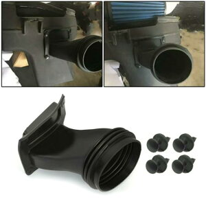 wbhCg zC Ce[N _Ng `[u Kp: _bW/DODGE `W[ wLbg 2015-2022 ubN AL-PP-8661 AL Car parts