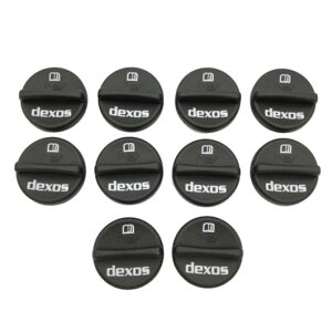 GW IC-Lbv Jo[ Kp: V{[/CHEVROLET N[Y AxI I[h \jbN Iy/OPEL AXg CVOjA UtB[ 55566555 654565761 10s[X ubN AL-PP-8666 AL Car pa