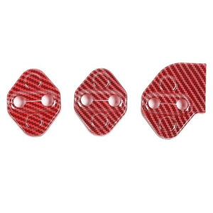 hA bN ی  Jo[ g Kp: XYL Wj[ 2019 2020 2021 2022 ANZT[ ABS AL-PP-8406 AL Car parts