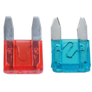 120s[X uCh q[Y I[g I[goC ~j uCh q[Y 60s[X 15A u[60s[X 10A bh AL-PP-8591 AL Car parts