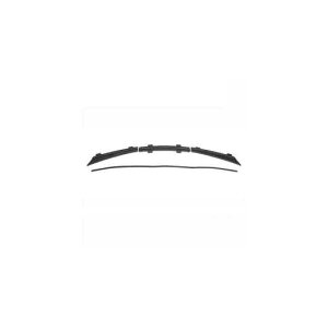 tg V[V Jo[ EH[^[ Xgbv Kp: eX/TESLA f 3 2018-2022 zC ی Jo[ ANZT[ ubN AL-PP-8613 AL Car parts