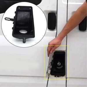 YC15-V27936-AK t[G Lbv ^N tB[ pCv hA tbv nEWO 4637797 4442912 Kp: tH[h/FORD gWbg MK6 MK7 2000-2014 ubN AL-PP-8694 AL Car parts