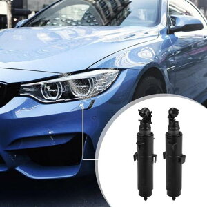 wbhCg EHbV[ mY wbhCg EH[^[ Xv[ WFbg Kp: BMW X5 F15 X6 F16 X5M F85 X6M F86 2012-2019 61677292657 ubN AL-PP-8730 AL Car parts