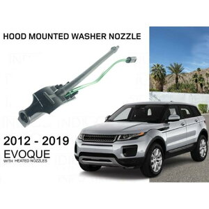 tg V[h EHbV[ mY Xv[ WFbg q[ebh LR050779 Kp: h [o[/ROVER W [o[/ROVER CH[N L538 2012-2019 ubN AL-PP-8770 AL Car parts