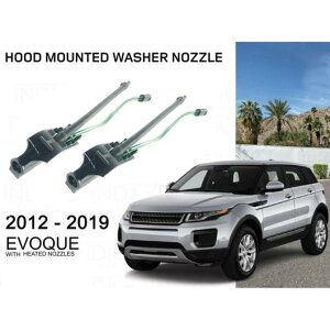 1yA Kp: h [o[/ROVER W [o[/ROVER CH[N L538 2012-2019 tg V[h EHbV[ mY Xv[ WFbg q[ebh LR050779 ubN AL-PP-8860 AL Car parts