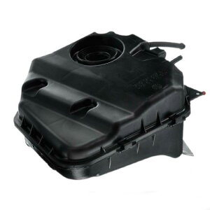tg N[g GNXpV^N EH[^[ ^N 7L0121407E Kp: JCG-VW gDAO-Q7 ubN AL-PP-8868 AL Car parts