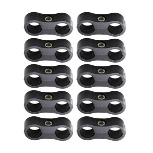 6AN z[X Zp[^[ t[G C }Eg Nv A~jE z[X tBbeBO A_v^ D Kp: 3/8 t[G z[X IC C u[L C ubN 