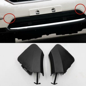 1yA tg op[ tbN Jo[ Lbv  z[ o[ g[[ g Lbv Kp: g^ nC_[ 2011 2012 2013 ubN AL-PP-8912 AL Car parts
