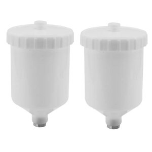 2s[X 600ML yCg [jO CAN GA Xv[ c[ vX`bN POT  RlN^ Xv[ c[ ^Cv1 AL-PP-8920 AL Car parts