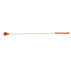 GW IC x fBbvXeBbN Kp: vW[/PEUGEOT VgG/CITROEN 1.6 HDI 1174G2 1174.G2 1174E6 117484 IC fBbvXeBbN ^Cv1 AL-PP-8961 AL Car parts