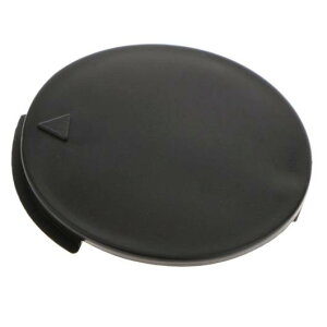 1s[X tg 121819990878 op[ tbN AC Lbv  AC Jo[ T[N Lbv Kp: tH[h/FORD tBGX^ MK6 2001-2005 ubN AL-PP-8966 AL Car parts