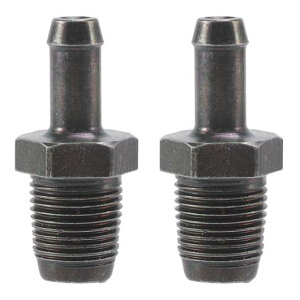 2�s�[�X 12204-22051 PCV �N�����N�P�[�X ���C �o���u �K�p: �g���^ �Z���J �J���[�� MR2 �X�p�C�_�[ �}�g���b�N�X �^�C�v1 AL-PP-8983 AL Car parts