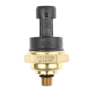 �I�C�� ���̓Z���T�[ �K�p: �{�u�L���b�g ���[�_ T750 T770 A220 A300 A770 T870 E32 E35 751 753 763 773 863 S100 6674316 6674315 AL-PP-8847 AL Car parts