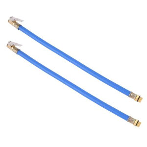 2s[X I[goC o[ z[X GA ^C Ct[^[ |v GA ^C pCv z[X ou AL-PP-8927 AL Car parts