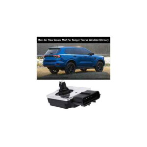 F67Z12B579B GAt[^[ GAt }Xt[ZT[ MAF Kp: tH[h/FORD W[ g[X EChX^[ }[L[/MERCURY ubN Vo[ AL-PP-8841 AL Car parts