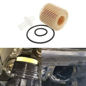 GW ICtB^[ Kp: g^ NTX vEX TCI/SCION 1.8L 04152-YZZA6/04152-B1010/04152-YZZA7/04152-40060 ^Cv1 AL-PP-9010 AL Car parts