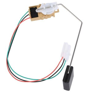 �t���[�G�� ���x�� �Z���T�[ �K�p: �q�����_�C/����/HYUNDAI �G�����g�� �t���b�N�X 2012-�N�� �\�E�� OE 944603X700 944602K700 94460-3X700 94460-2K700 �^�C�v1 AL-PP-9013 AL Car parts