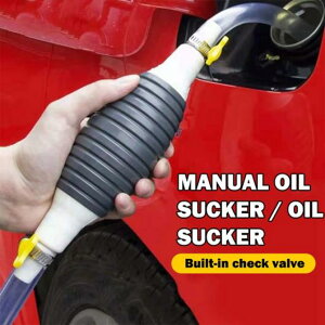 }jA |v  G}[WFV[ Lbg |v  t[G ^N TNV Jbv }jA IC  ubN AL-PP-9016 AL Car parts