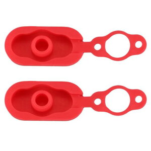 2s[X [d |[g _Xg vO o[ P[X Kp: VI~ ~WA M365 d XN[^[ z[ Jo[ ANZT[ AL-PP-9063 AL Car parts