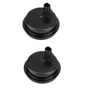 2s[X 8954452040 ABS A` bN u[L ZT[ A /E Kp: TCI/SCION XD g^ J[ X Bbc GR[ RAV4 zC[ ZT[ AL-PP-9082 AL Car parts