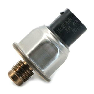 マスター シリンダー ブレーキ フルード 圧力センサー BST116 5S7048 適用: フォード/FORD F-250 F-350 F-450 3PP2-3 AL-PP-9103 AL Car parts