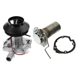 1Zbg 12V u[ [^[ R GA t@ p[LO q[^[1Zbg p[LO q[^[ R `o[ AL-PP-9110 AL Car parts