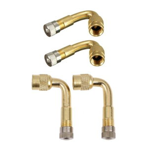 4s[X ou GNXeV ou ^C ^J jo[T Kp: gbN I[goC 90 x45 x AL-PP-9219 AL Car parts