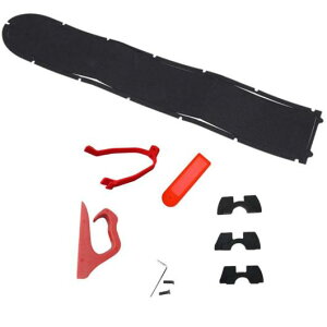 d XN[^[ {g obe[ Jo[ h V[ tbN VbN Au\[o[ _sO _sO [^[ VR X[u bh AL-PP-9225 AL Car parts