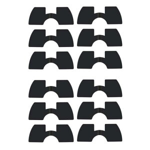 12s[X _sO pbh Kp: M365 v d XN[^[ tg tH[N VFCN pbh _sO NbV VI~ M365 AL-PP-9256 AL Car parts