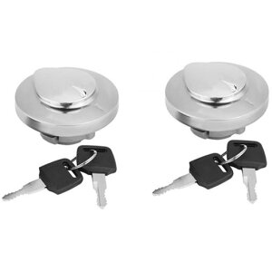 2s[X Kp: z_ VT250 MAGNA250 CL400 CMX450 CA250 CB400SS D400 t[G KX ^N o[ V[g bN t[G KX ^N o[ V[g bN AL-PP-9269 AL Car parts