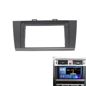 9 C` WI Kp: Xo KVB/AEgobN 14-18 DVD XeI t[ v[g A_v^ }Eg _bV x[ AL-PP-9294 AL Car parts