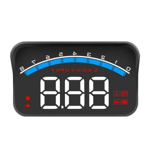 M6S HUD wbh Abv fBXvC OBD2 vWFN^[ Kp: KX I[g fW^ Xs[h[^[ EH[^[ x GNgjbN ANZT[ AL-PP-9309 AL Car parts