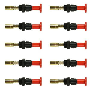 10s[X Kp: P[q FCR-MX tbg XCh Lu^[/ X^[g ou/-X^[g {^ AL-PP-9319 AL Car parts