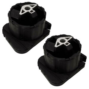 2s[X  gXt@[ P[X gX~bV }Eg Kp: X5 X6 E70 E71 E72 22316864675 AL-PP-9347 AL Car parts