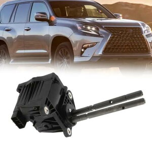 1ピース 3641060093 36410-60093 アクチュエータ 組立 トランスファー ケース シフト アクチュエータ 適用: トヨタ フォーランナー ランドクルーザー LJ150L レクサス GX460 AL-PP-9438 AL Car parts