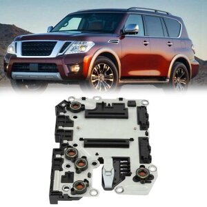 ETC91-900N gX~bV Rg[ W[ jbg TCU TCM Kp: Y ^C^ GNXe pXt@C_[ CtBjeB/INFINITI Q45 QX56 AL-PP-9488 AL Car parts