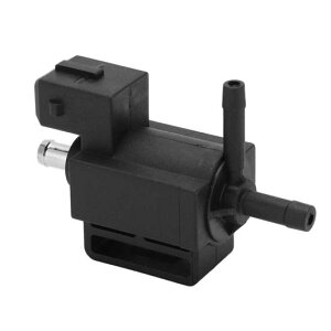 �^�[�{�`���[�W���[ �v���b�V���[ ������ 30670449 �K�p: �{���{/VOLVO S60 S40 V50 C30 C70 V60 �t�H�[�h/FORD �t�H�[�J�X �����f�I �N�[�K 6M5G9K378AA AL-PP-9555 AL Car parts