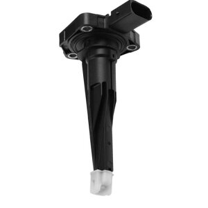 1261-8638-755 GW IC x ZT[ Kp: BMW 230I 320i 330i 340i 430I 440I 530i 540i 740i M2 M4 M5 X3 16-21 12617638343 AL-PP-9567 AL Car parts