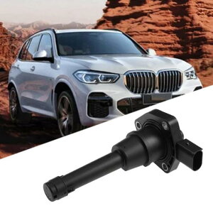 1261-8638-758 �I�C�� ���x�� �Z���T�[ �t�� ���x�� �Z���T�[ �K�p: BMW G01 X3 G08 X4 G02 X6 G06 G21 G30 G32 F98 Z4 G29 M40i AL-PP-9569 AL Car parts