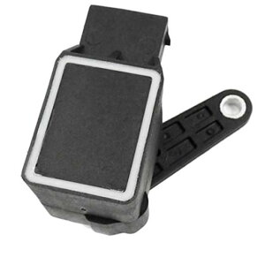 wbhCg x ZT[ {fB  ZT[ Kp: {{/VOLVO S60 S80 V70 XC 2001 2002 2003 2004 2005-2007 8622446 30645605 30782822 AL-PP-9589 AL Car parts