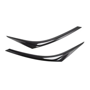 J[{t@Co[ tg wbhCg ACu[ Jo[ g Kp: g^ CHR CH-R 2016-18 AL-PP-9609 AL Exterior parts for cars