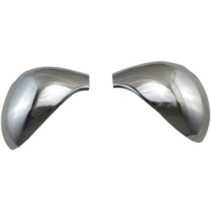 hA ~[ Jo[ Kp: vW[/PEUGEOT 207 2006-2014 AL-PP-9648 AL Exterior parts for cars