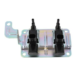 4M5G-9J-559NB �C���e�[�N�}�j�z�[���h �o�L���[�� �\���m�C�h �o���u �K�p: �t�H�[�h/FORD �t�H�[�J�X �}�c�_ CX-7 AL-PP-9691 AL Car parts