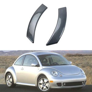 Kp: r[g 2003-2010 J[{t@Co[ ABS hA CeA nh {E veN^[ Jo[ g [fBO AL-PP-9714 AL Interior parts for cars