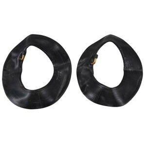 2s[X 70/65-6.5 Ci[ `[u ^C `[u Kp: d XN[^[ d XN[^[ 10 C` ^C-Ci[ `[u AL-PP-9720 AL Car parts