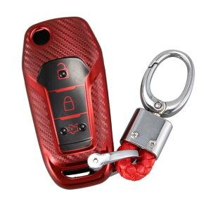 \tg TPU L[`F[ Jo[ P[X ANZT[ Lbv z_[ Kp: tH[h/FORD t[W tBGX^ GXR[g fI GxXg W[ bh AL-PP-9722 AL Exterior par