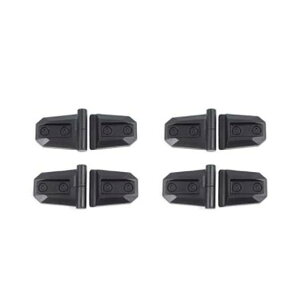 4s[X hA qW Jo[ Kp: XYL Wj[ 2019 2020 GW t[h qW  Jo[ g  ANZT[ ^Cv001 AL-QQ-0630 AL Exterior parts for cars