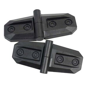 2s[X hA qW Jo[ Kp: XYL Wj[ 2019 2020 GW t[h qW  Jo[ g  ANZT[ ^Cv001 AL-QQ-0631 AL Exterior parts for cars
