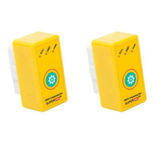 2s[X X[p[ OBD2 Vbv `[jO {bNX vO hCu  p[/ gN AS iCg OBD2 Vbv `[jO Kp: K\ ^Cv001 AL-QQ-1076 AL Car parts